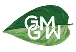 GMGW Footer Logo